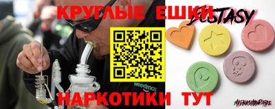 индика Кунгур