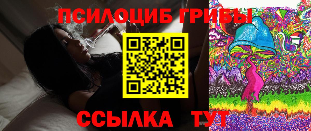 Белорецк  Галлюциногенные грибы мицелий  Вход с VPN 